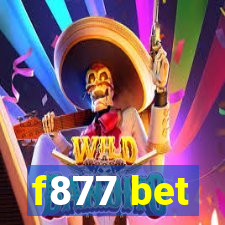 f877 bet